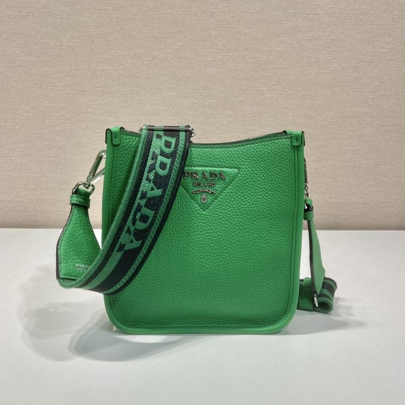 Pra*a satchel bags